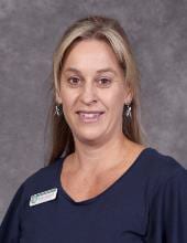Anthea Cresswell