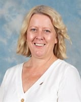 Karin Hartnell 