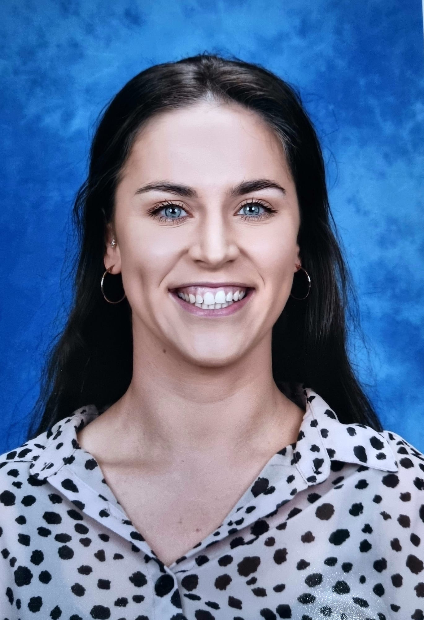 Laura Allen