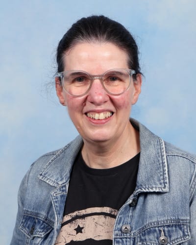 Adelle Young