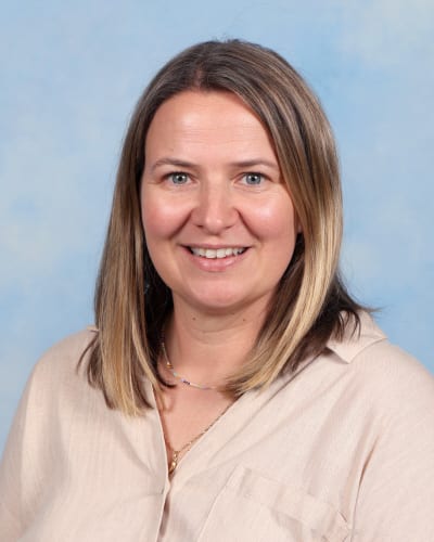 Gemma Porter