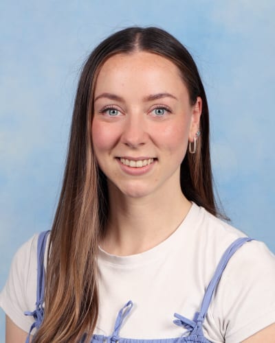 Jeannie Papalaskaris-Young