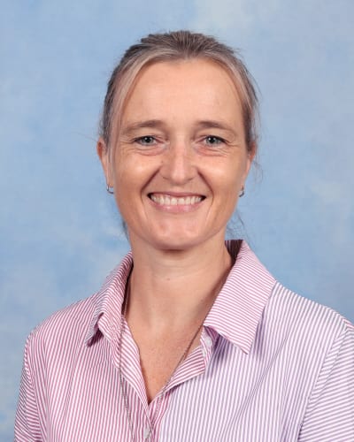 Megan Wilson