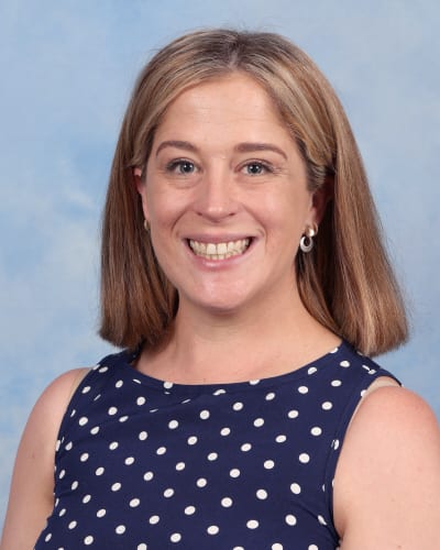 Sarah Abraham