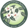 Tecoma Primary School